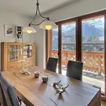 Appartement 8 Next To Lift And Sportcenter *