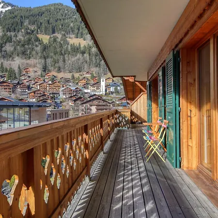 8 Next To Lift And Sportcenter Lägenhet *