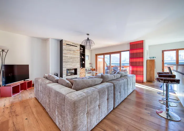 8 Next To Lift And Sportcenter Apartman